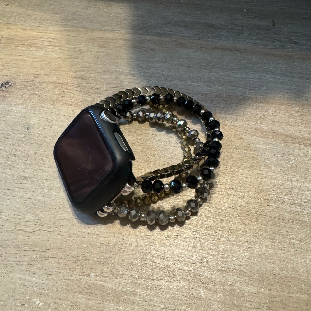 Apple Watch band